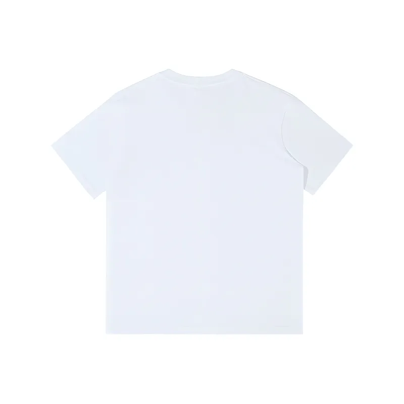 FASTFISH T-Shirts Unisex-5