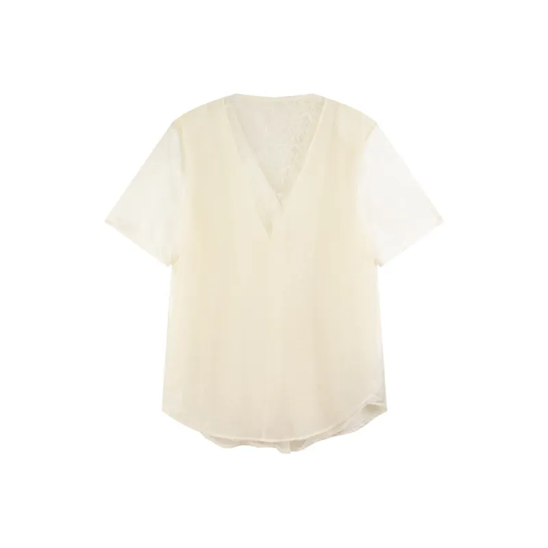 DianThia Business Suits Women's-3