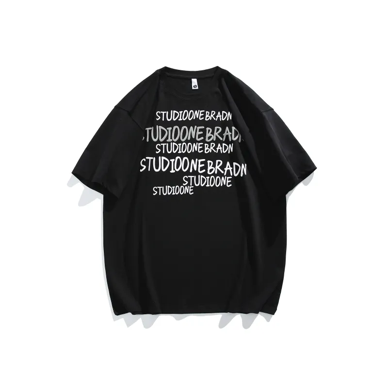 TIRED T-Shirts Unisex-2