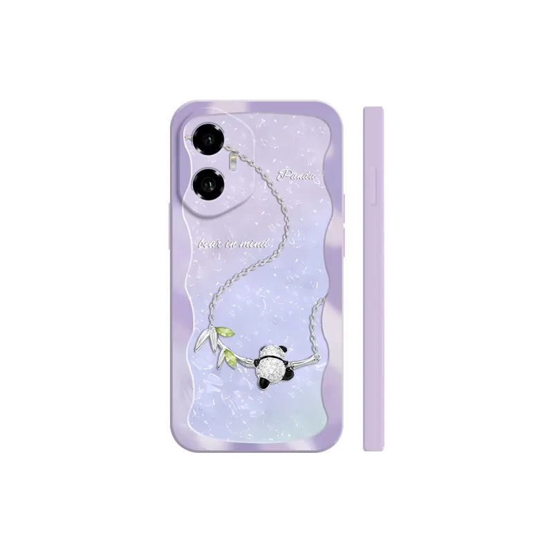 TUQIANCAI Phone Cases-12