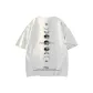 White Heather Gray