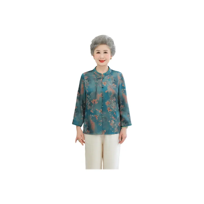 PIERRE CARDIN Shirts Women's-2
