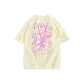 Apricot (Heavyweight and 100% cotton)