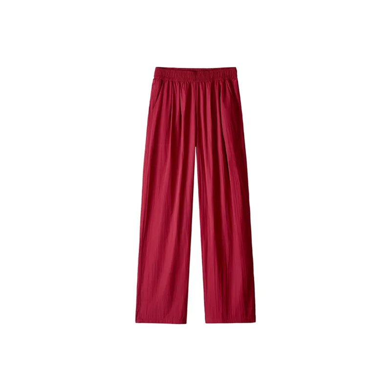EMERICA Casual Pants Unisex-12