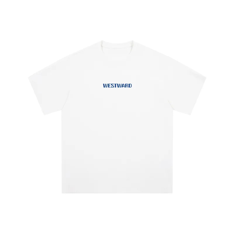 Journey To The West T Shirt Unisex-5