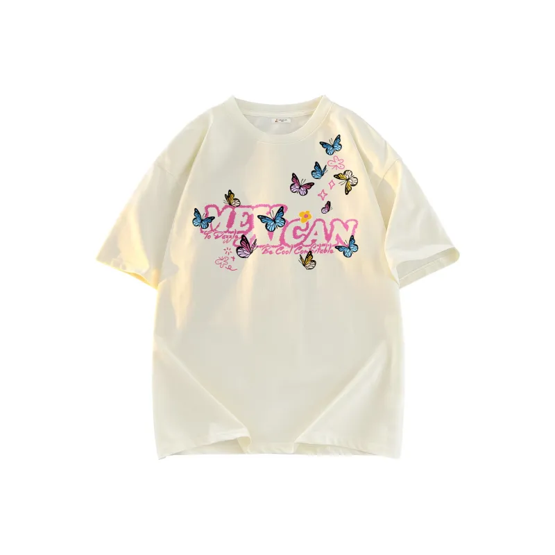 MEXICAN T Shirts Unisex-10
