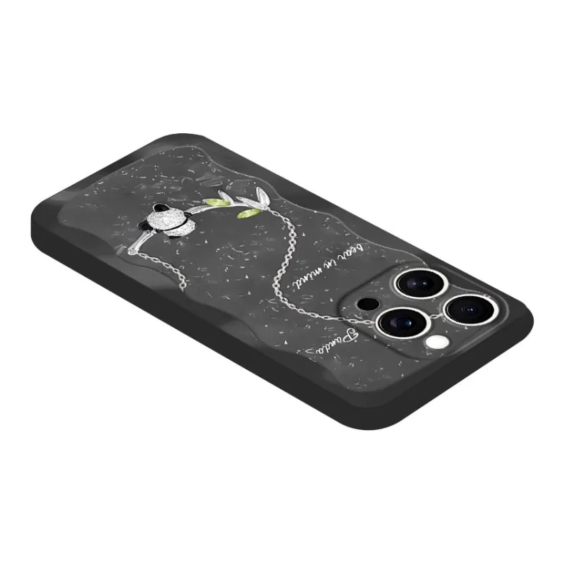 TUQIANCAI Phone Cases-8