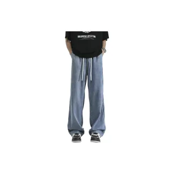 JEANSWEST Jeans Unisex