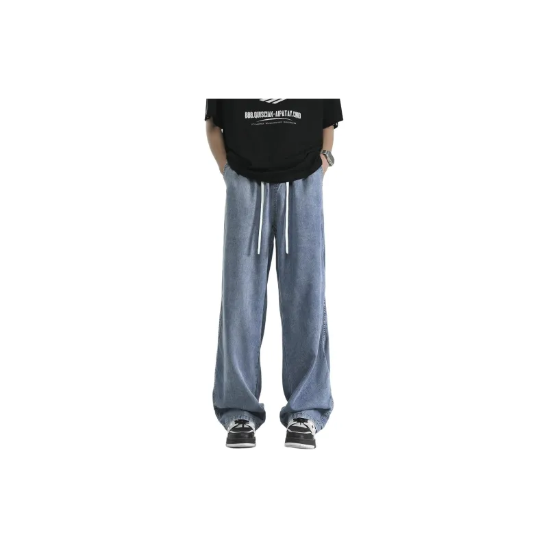 JEANSWEST Jeans Unisex-0