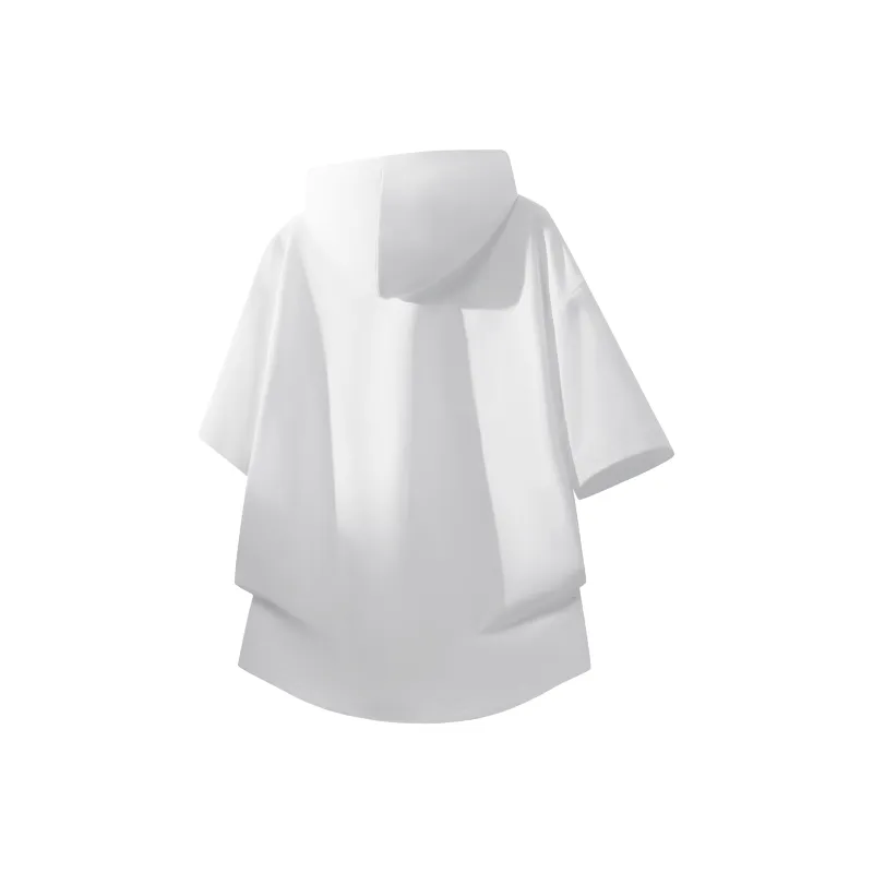 FCB ARCELONA T Shirts Unisex-4