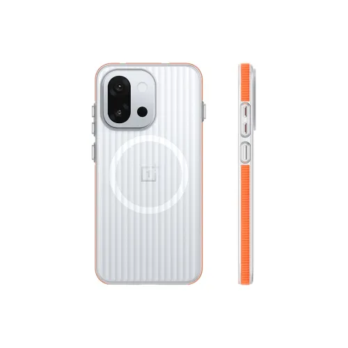XINGQIUWEISHI Phone Cases