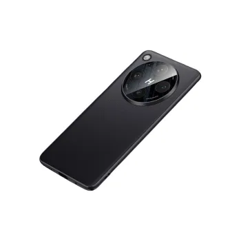 SOUTU Phone Cases