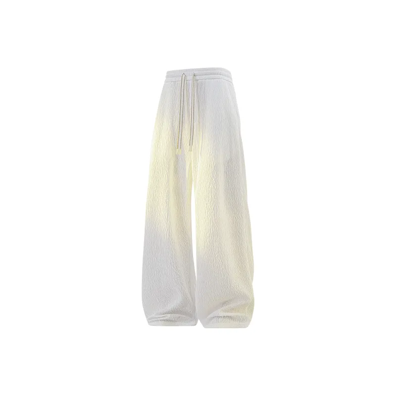 FA2LO Casual Pants Unisex-4