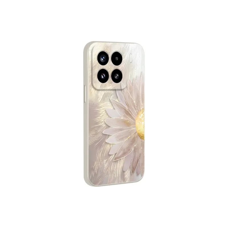 TUQIANCAI Phone Cases-4