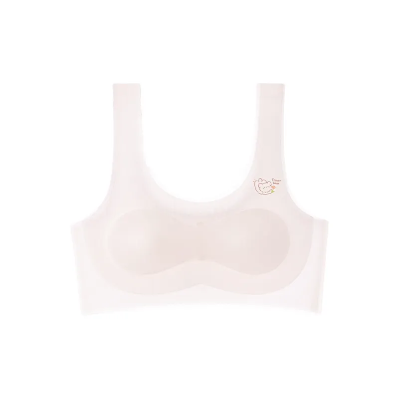 Urban Beauty Bra Women's Combo Set-8