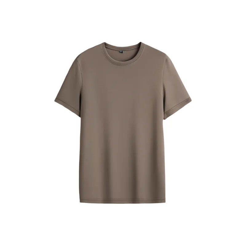 BANGBOY X IZTION T Shirts Men-10