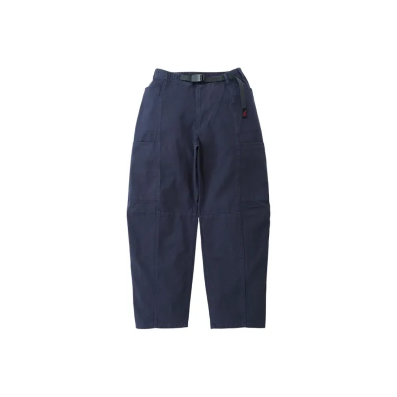 Gramicci Cargo Pants Women's-11
