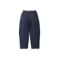 Dark Navy Blue