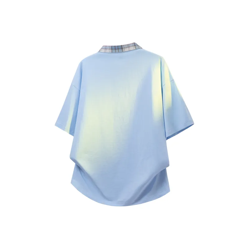 Maxim's De Paris T Shirt Unisex-17