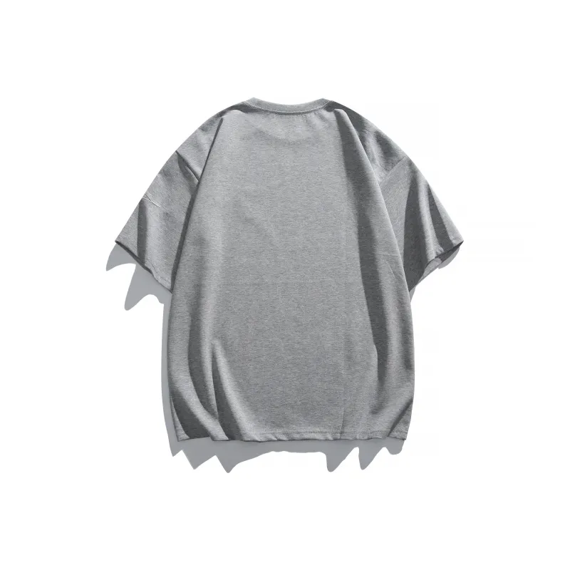 TIRED T Shirts Unisex-3