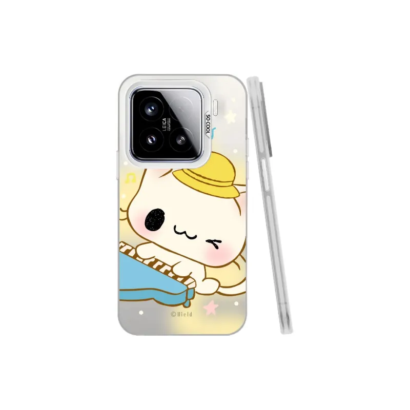 AILAIYE Phone Cases-15