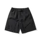 Obsidian Black