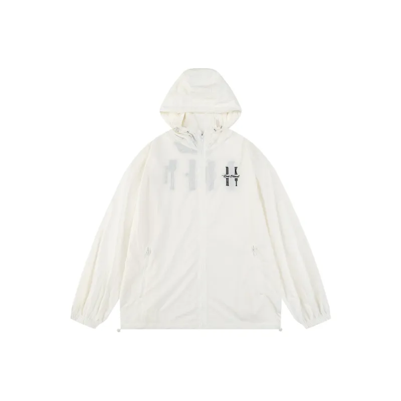 JASONWOOD Sun Protection Clothing Unisex-1