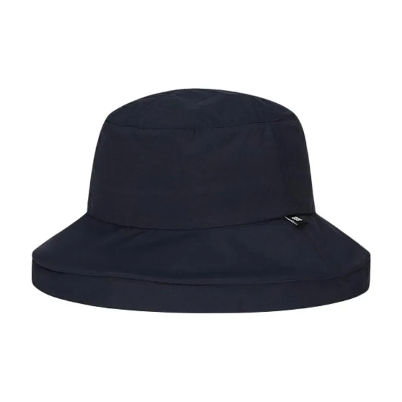 KOLON SPORT Bucket Hats Unisex Black-0