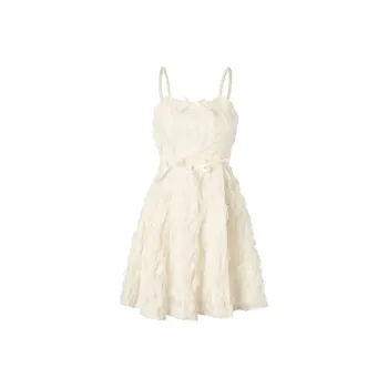 MTHE Slip Dresses Women's