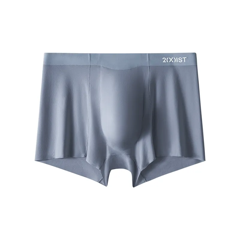 2XIST Underpants Men's Combo Set-0