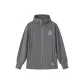 Dark Gray-Blue