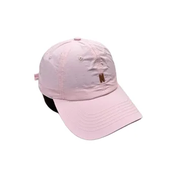 Yun Cheng Ya Man Cotton Baseball Caps Unisex