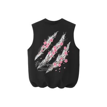Pepe The Frog Tank Tops Unisex