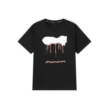 Minfinity T-Shirts Unisex