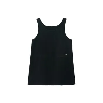 FOREVER 21 Sleeveless Dress Women's