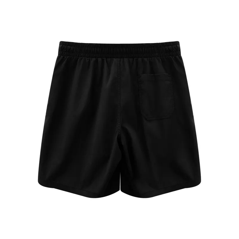 ASEDE Casual Shorts Unisex-20