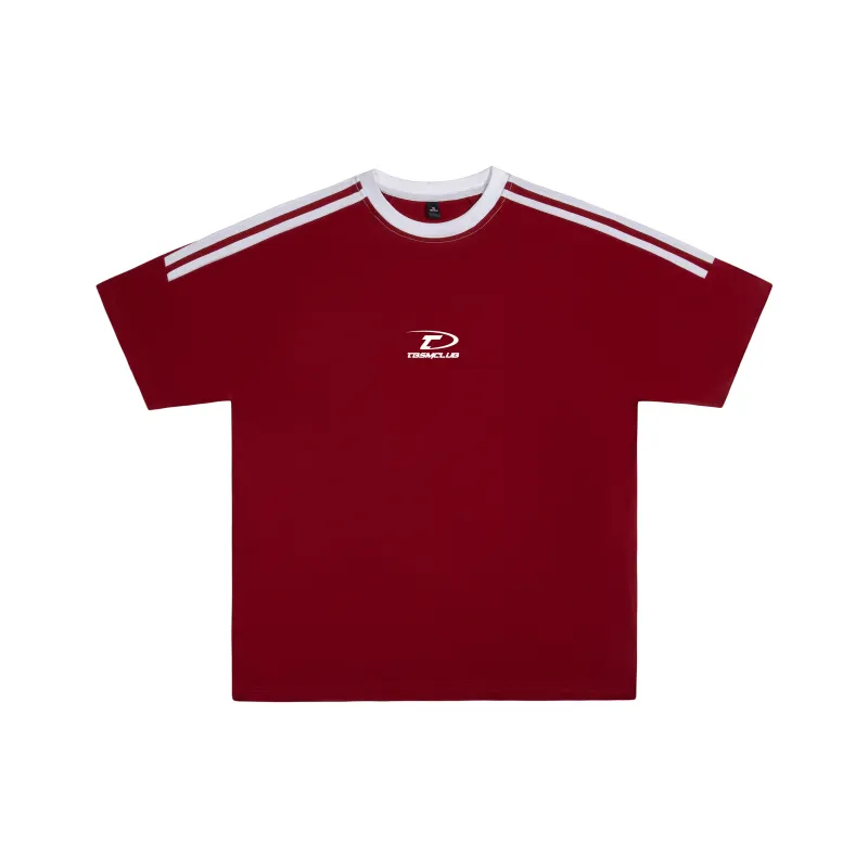 TBSM T-Shirts Unisex-13