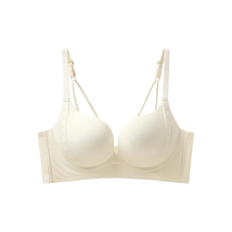 David Women's Bras-0
