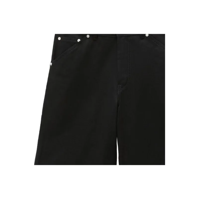 Filippa K Organic Cotton Shorts-4