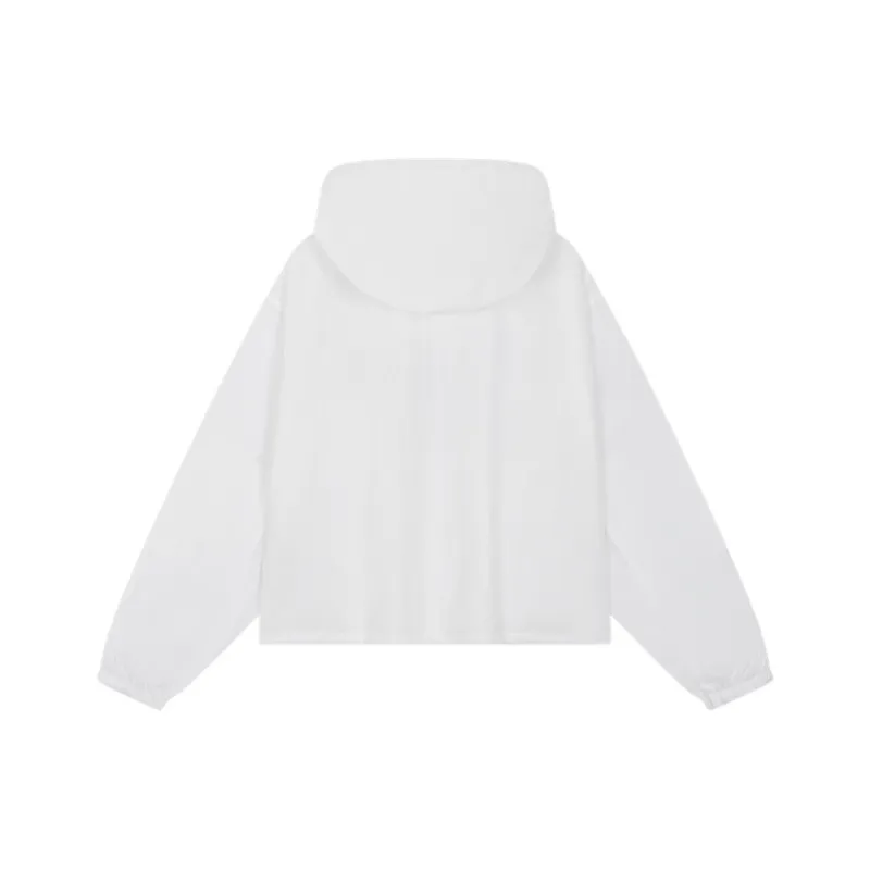 Tommy Hilfiger Jackets Women's-1