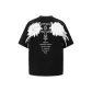 Black (Solid Color)