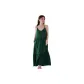 MLS-H67006AX Green