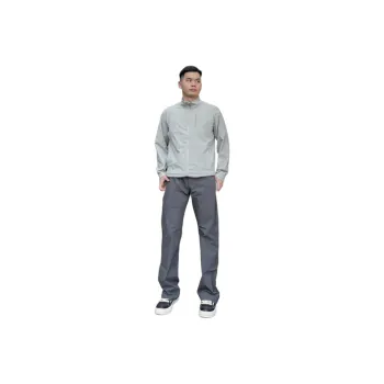 CORNILOT Suit Trousers Unisex