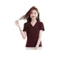 Angora Red