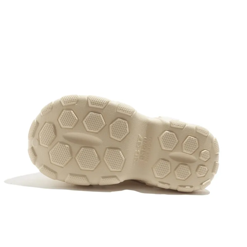BEIER Clogs Women's-5