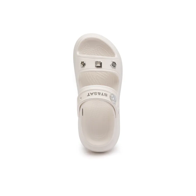 ST&SAT Beach Sandals Women's-16