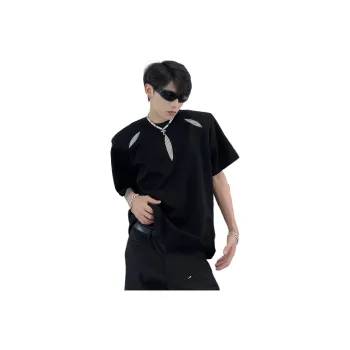 Pirkadat T Shirts Unisex