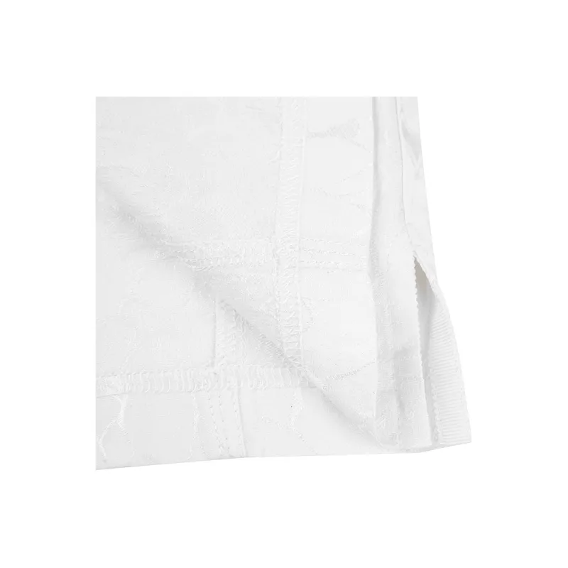 ANDREW MACKENZIE Polo Shirt Men's-4