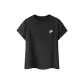 Women's Carbon Gray