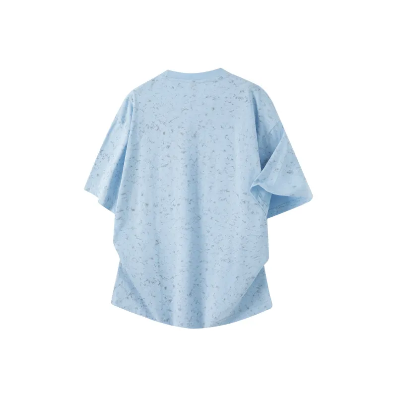 Journey To The West T Shirt Unisex-9